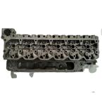 Standard Size 6754-11-1101 Komatsu PC240LC-8M0 PC220-8 Excavator 6D107 Cylinder