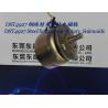 Buy cheap Rotary Solenoids︱Steel ball corner Rotary Solenoids︱Large torque Rotary Solenoids from wholesalers