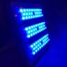 Buy cheap CE EMC LVD RoHS Modular Flood Light 150 Watt LED Flood Lights from wholesalers