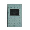 Buy cheap 4c Offset Printing Book Shape Folding Gift Box flocking paper from wholesalers