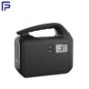 Buy cheap 3.7V Portable Power Stations For Outdoor Hunting 1.89kg ODM from wholesalers