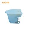 Buy cheap Elevator Oil Cup Elevator Spare Parts from wholesalers