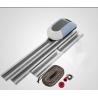 Buy cheap 800N Power Sectional Garage Door Opener , Automatic Garage Gate Opener from wholesalers