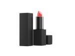 Buy cheap Vacuum Metalized Lipstick Eco Cosmetic Packaging 70.4mm Height from wholesalers