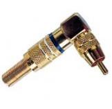 Buy cheap plug and connectors from wholesalers