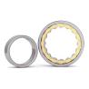 Buy cheap NU419 Cylinder Roller Bearing P5 Precision For Oil Industry from wholesalers
