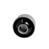 Buy cheap 20204-AG011 20204AG011 Auto Parts Suspension Control Arm Bushing For Su-baru from wholesalers