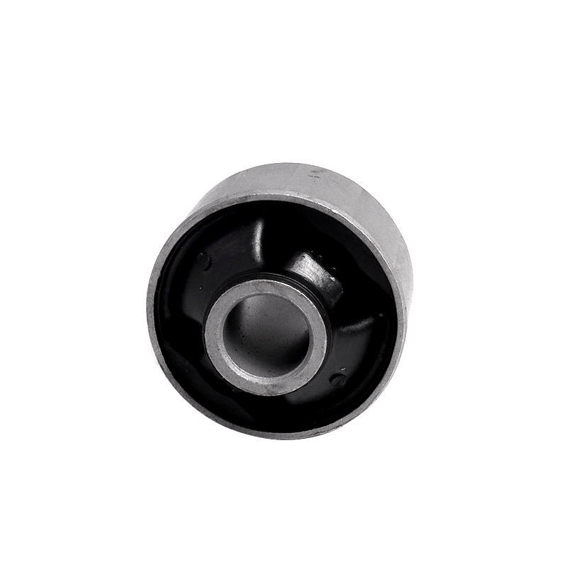 20204-AG011 20204AG011 Auto Parts Suspension Control Arm Bushing For Su-baru