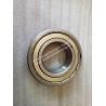 Buy cheap NSK Deep groove ball bearing 629-A-4ZZ ，BL209-ZZ ，6002DDU ，6004DDU ，6204DDU ，6304DDU ，6206DDU from wholesalers