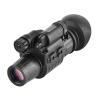Buy cheap IP68 Grade Handheld Thermal Imaging Monocular For Wildlife from wholesalers