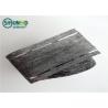 Buy cheap Non Woven Tapes Fusible Interfacing Fabric Good Adhesive Strength For Garment Wear from wholesalers
