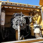 Heavy Duty Used Sany Excavators Sy365 Tracked Crawler 36 Ton