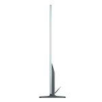 65 Inch Full HD Floor Stand Digital Signage Media Player Advertising Equipment
