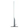 Buy cheap Hot Sale 55 Inch Touch Screen Kiosk Wifi 64G Advertising Display Player from wholesalers