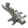 Buy cheap 1721601806 from wholesalers