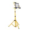 Buy cheap Aluminum House 100W Emergency Work Light Three Speed Mode IP65 from wholesalers