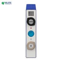 Buy cheap Safety Rechargeable LiFePO4 IP54 336Wh LFP Battery Cell Deep Cycle product