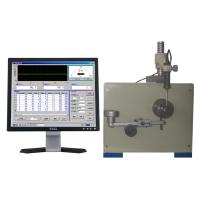 Buy cheap Radial Clearance Bearing Measuring Instrument For X092J X092JC product