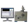 Buy cheap Radial Clearance Bearing Measuring Instrument For X092J X092JC from wholesalers