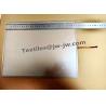 Buy cheap Touch Screen / Touch Sheet ZAX9200i Tsudakoma Airjet Loom Spare Parts from wholesalers