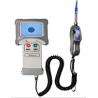 Buy cheap Video Fiber Optic Microscope 400X 2.LC Adapter For Fiber Ferrule Inspection from wholesalers