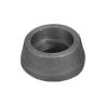 Buy cheap Hot Pipe Fittings astm a105 socket welded reducer from wholesalers