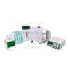 Buy cheap DGGE Vertical Gel Electrophoresis Equipment Denaturing Gradient Gel Electrophoresis Unit from wholesalers