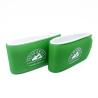 Buy cheap Double Side Ski Straps High Temperature Resistance from wholesalers