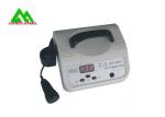 Fetal Heartbeat Detector Medical Ultrasound Equipment For Heart Rate Monitoring
