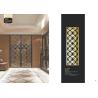 Buy cheap China Decorative Stainless Steel Screen Manufacturers from wholesalers