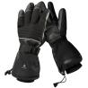 Buy cheap Electric Thermal Heated Hiking Gloves 2600mAh Battery Operated Warming Gloves for Men Women from wholesalers