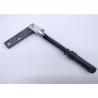 Buy cheap SM102 CD102 Printing Machine Spare Parts Spring Rod 71.010.309 71.010.311 from wholesalers