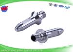 A290-8092-X706 Upper Wire Guide Fanuc A290-8092-X705 A290-8092-X707 A290-8092