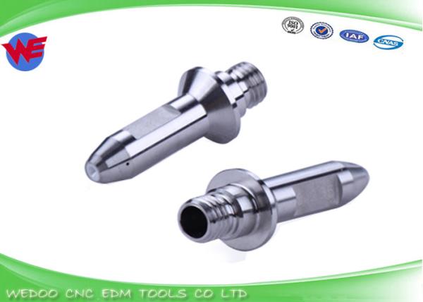 A290-8092-X706 Upper Wire Guide Fanuc A290-8092-X705 A290-8092-X707 A290-8092