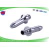 Buy cheap A290-8092-X706 Upper Wire Guide Fanuc A290-8092-X705 A290-8092-X707 A290-8092-X704 from wholesalers
