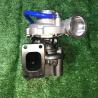 Buy cheap Reference NO. 1118010-36D HX40W Supercharger Turbocharger for FAW 380HP J6 Xichai 6DL Truck Spare Parts Turbo from wholesalers