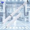 Buy cheap IP66 Waterproof LED Tri-Proof Light 50W 5 Years Warranty CCT Adjustable For Safety And Stability from wholesalers