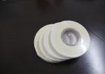 20 microns Thickness PVA Water Soluble Seed Tape Vegetable & Flower Seed