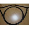 Buy cheap Process Systems Gaskets ,AT805 Heating Plate Easy Cleaning Stainless Steel from wholesalers