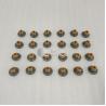 Buy cheap Hot sale ISDE QSB6.7 Diesel Engine Spare Parts Valve Stem Seal 3955393 4991571 from wholesalers