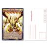 Buy cheap Best Price Custom 3D Lenticular Printing 3D Greeting Cards for Wedding Gifts Pop Up Cards from wholesalers