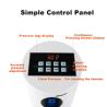 Buy cheap Commercial Electric Coffee Powder Press Machine Professional Automatic Coffee Tamper from wholesalers
