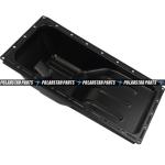 B3.3 Cummins Oil Pan Replacement 6204-21-5112 Construction Machinery Parts