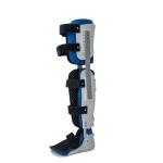 High Quality Product Leg Brace Padding Knee Straightener Fracture Corrector