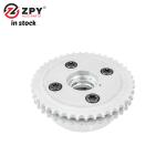 Camshaft Adjuster 94610505176 94610505175 0PB109083 For Porsche 911 982
