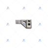 Buy cheap UNIVERSAL VCD-CHIP ASSY INSIDE VCD-2328G AI Spare Part from wholesalers