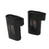Buy cheap 7.4V 2S1P Battery Pack For Heated Gloves 2600mah Electric Clothes Accessory from wholesalers