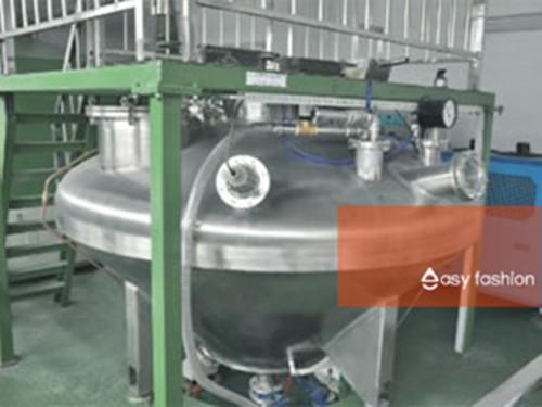 Buy cheap Centrifugal Technology Metal Powder Atomization Equipment For Metal Powder Plant from wholesalers