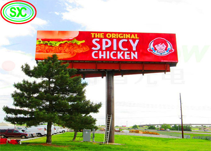 P2.6/P2.9 LED Video Wall 500*500 Outdoor Stage Rental LED Screen with 100000hours Life Span and Meanwell Power Supply