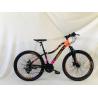 Buy cheap Mountain Bike 26 Inch Suspension Mtb for Adults lady bike full suspension mountain bike mtb bicicleta from wholesalers